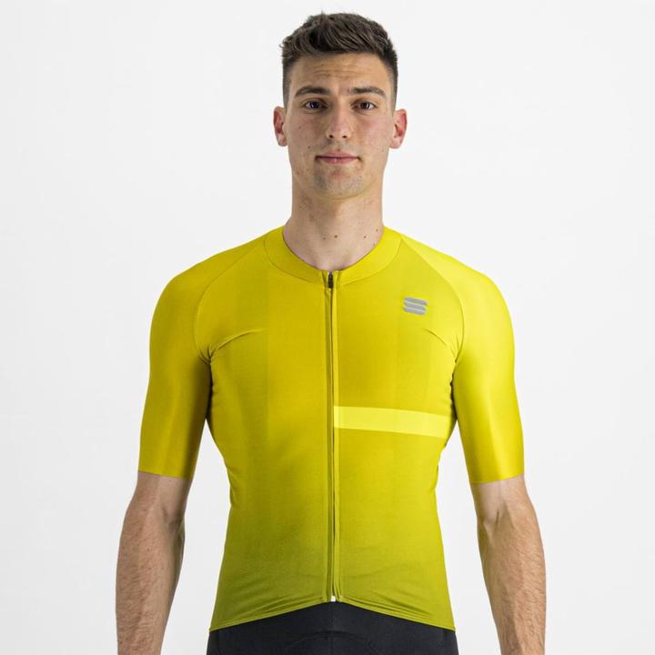 Image du produit Sportful Bomber Jersey (XXL)