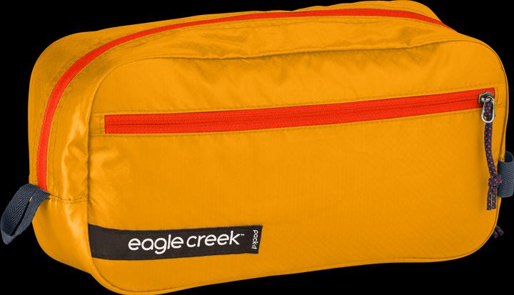 Eagle Creek Pack-It Isolate Quick Trip (1.80 l)