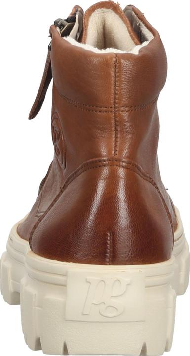 Produktbild Paul Green Sneaker (43)