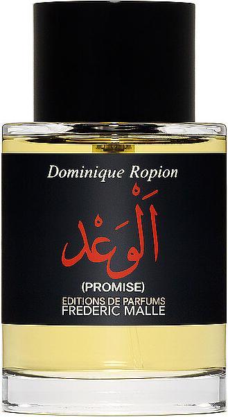 Immagine prodotto Frédéric Malle promessa (Eau de parfum, 50 ml)