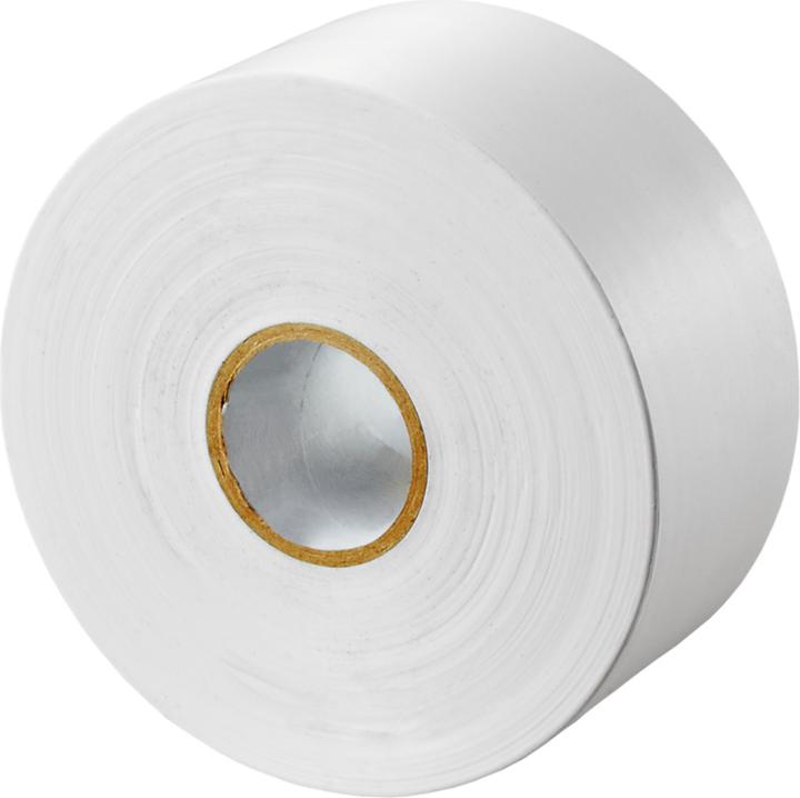 Produktbild Vents Lüftungsklebeband Dichtungsband PVT 050/30
