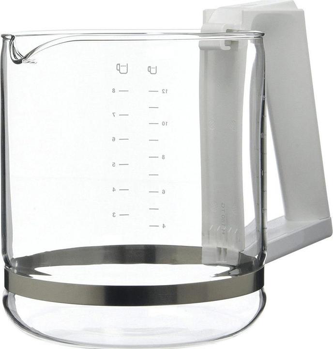 Image du produit Krups XB9008