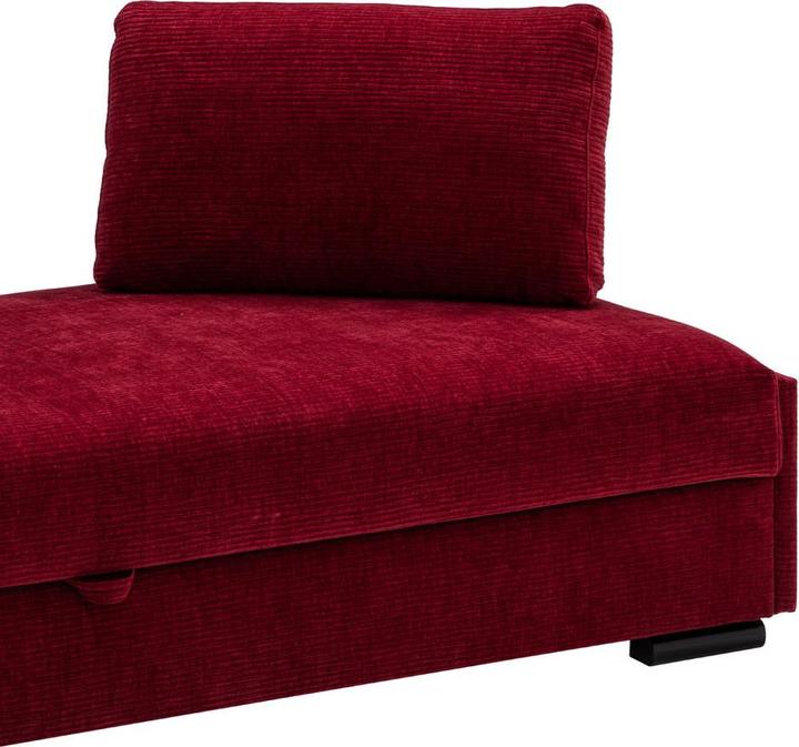 Produktbild Juno (Bettsofa)