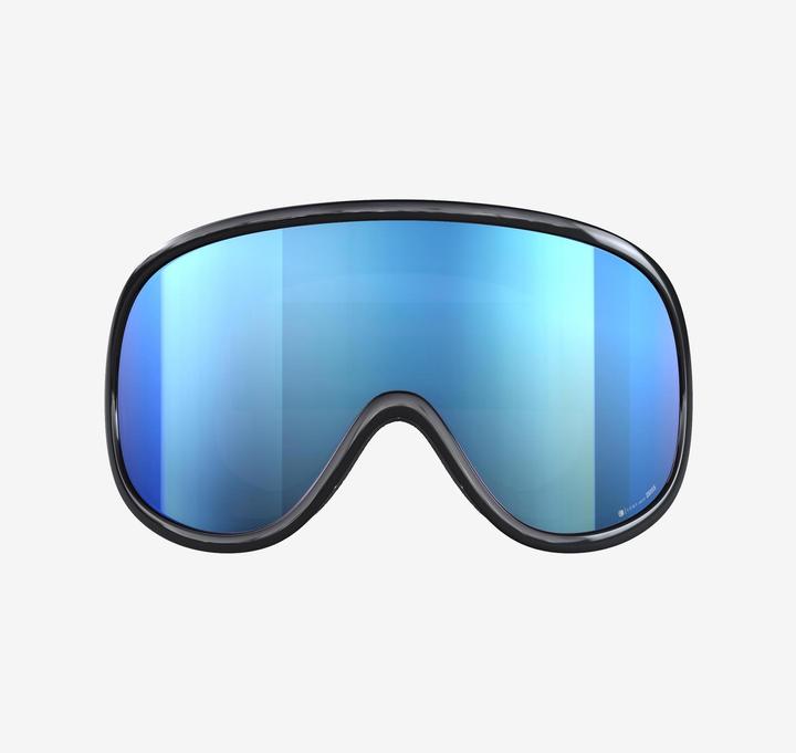 Actual product image Poc Retina Big Clarity Comp