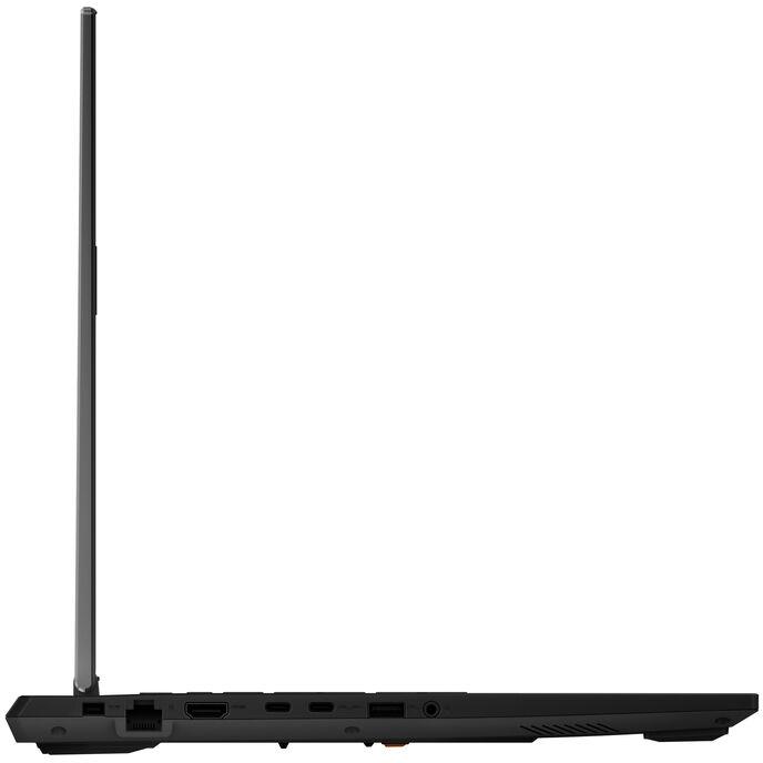 Produktbild ASUS TUF Gaming A16 RTX 4060 (16", AMD Ryzen AI 9 HX 370, 16 GB, 1000 GB, DE)