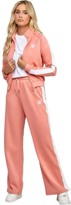 Produktbild Siksilk Trainingsjacke (30)