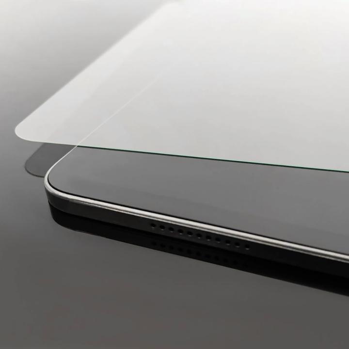 Productafbeelding Wozinsky Tab Tempered Glass for Samsung Galaxy Tab S10+ (1 Stuk, Galaxy Tab S10+)