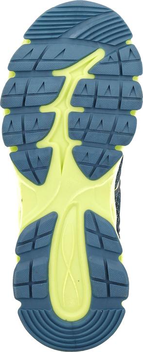 Image du produit CMP Campagnolo Kid's Altak Trail Shoe 2.0 (39)