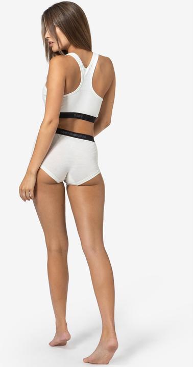 Immagine prodotto Super Natural Tundra 175 Boyfriend Hipster da donna (L)