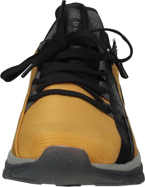 Produktbild Bugatti Sneaker (44)