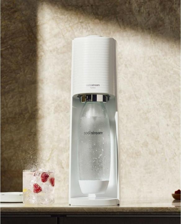 Immagine prodotto SodaStream 2270213