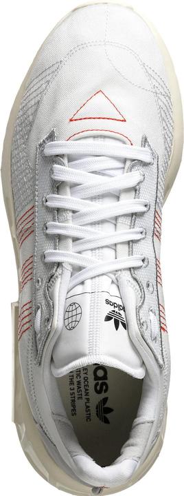 Image du produit adidas Géodiver Primeblue - 87693 (37 1/3)