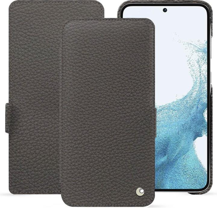 Anthracite ( Pantone #41403c )