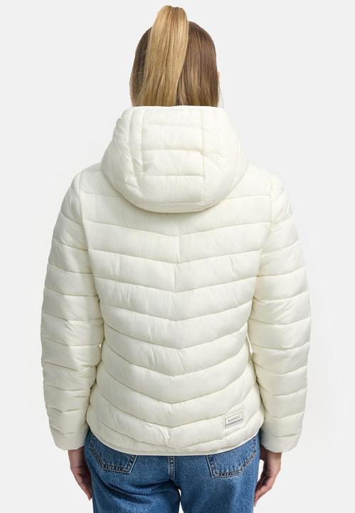 Actual product image Marikoo Pack me in (M)