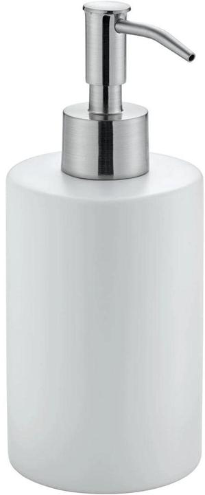 Produktbild Diaqua Zylo