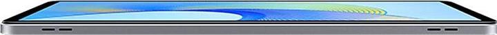 Produktbild Honor Pad X9 (11.50", 128 GB, Space Gary)