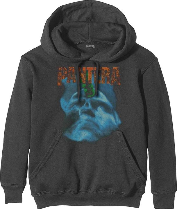 Produktbild Pantera Far Beyond Driven World Tour Hoodie zum Überziehen (XL)