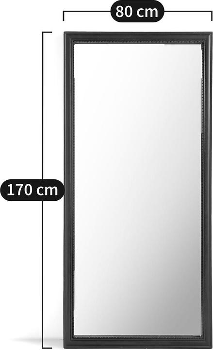 Actual product image La Redoute Interieurs Afsan (80 x 170 cm)