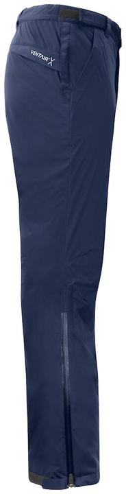 Produktbild Cutter & Buck North Shore Jacket Men (L)