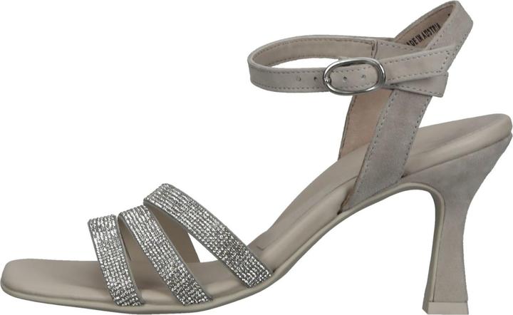 Actual product image Paul Green 6058 00 (39)