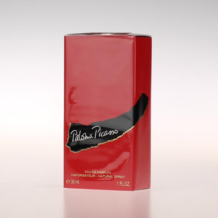 Immagine prodotto Paloma Picasso Eau De Parfum Spray 30 ml (Eau de parfum, 30 ml)