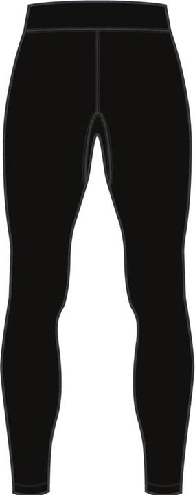 Image du produit Puma LIGA Baselayer Long Tight Jr-655945 (152)
