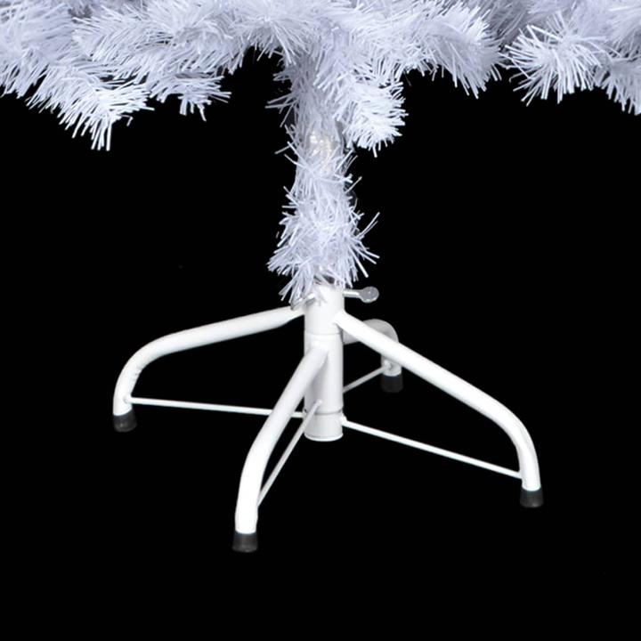 Image du produit VidaXL Sapin de Noël artificiel (150 cm)