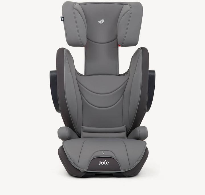 Actual product image Joie Traver Shield (Child seat, ECE R44 Standard)