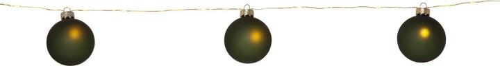 Produktbild Star Trading Lichterkette Bliss (2.10 m)