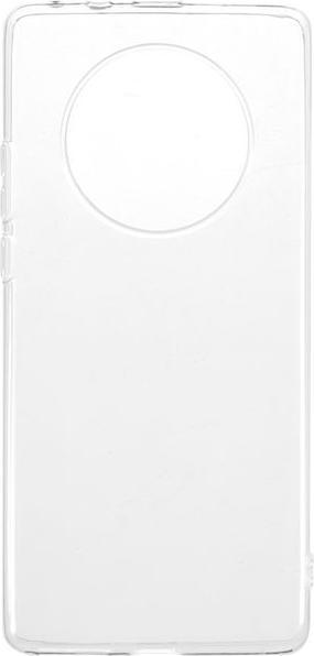 Immagine prodotto MU Classic Softcase serie TPU (Mate 40 Pro)