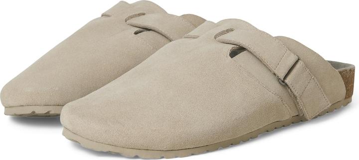 Immagine prodotto Jack & Jones Sandali Sandali (43)
