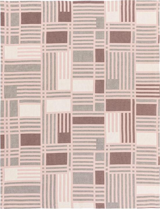 Actual product image BYYU Ana (230 x 250 cm)