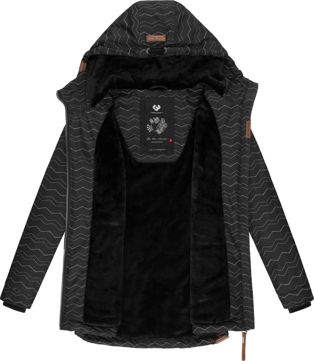 Actual product image Ragwear Zuzka Winter (XS)