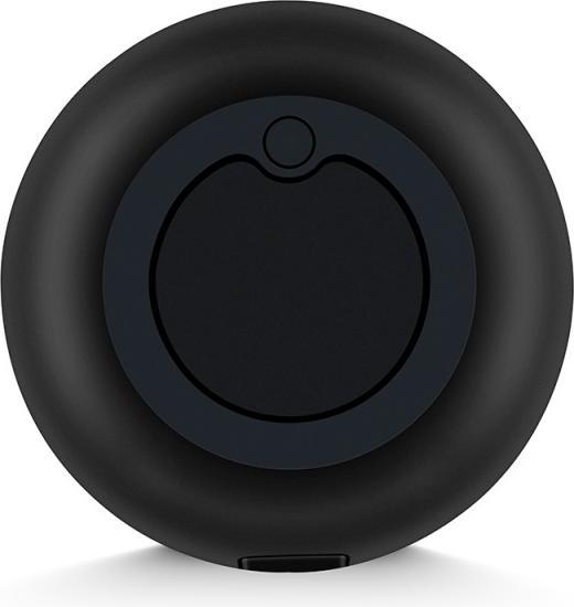 Produktbild Maxcom 5908235977041 remote control IR Wireless/Wi-Fi Universal (Universal Fernbedienung, WLAN, Infrarot)