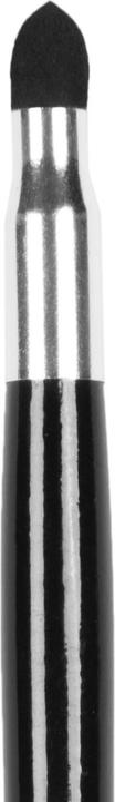 Produktbild Metamorph Weichzeichner schwarz (Concealer)