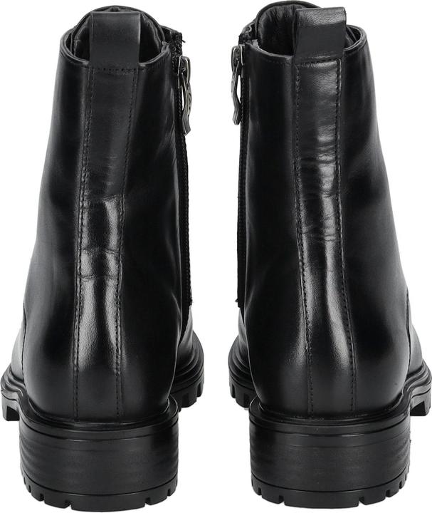 Actual product image Ara Stiefelette (41.5)