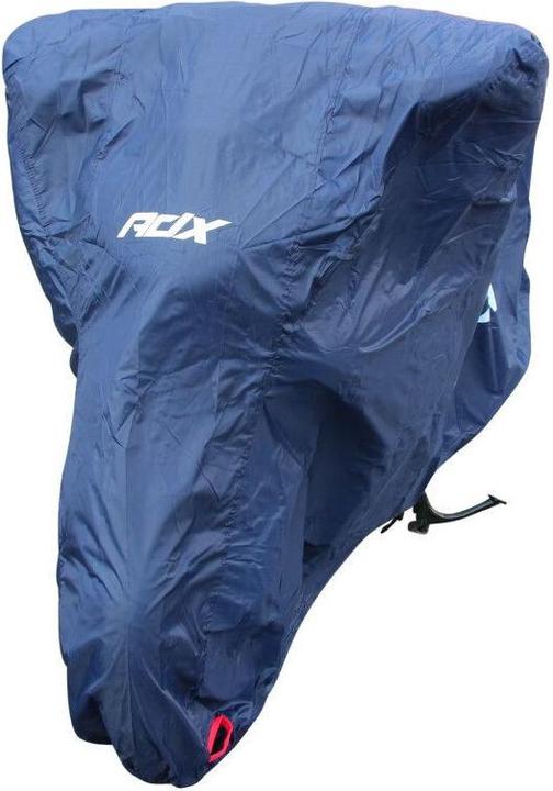Image du produit ADX 203x89x119 cm