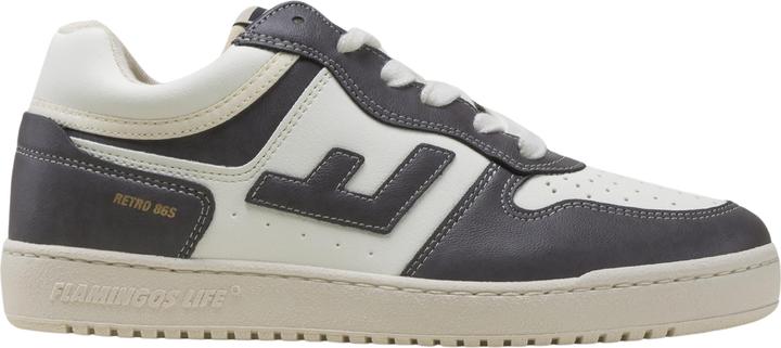 Produktbild Flamingos Life Retro 86s (43)