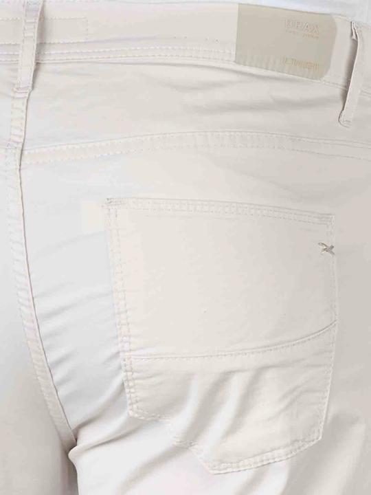 Produktbild BRAX Ultra Light Cadiz (Cooper New) Pant Straight Fit Sand (W30/L34)