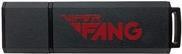Actual product image Patriot Viper Catch Gaming (256 GB)
