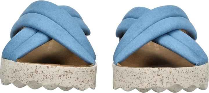 Actual product image Asportuguesas Pantoletten (40)