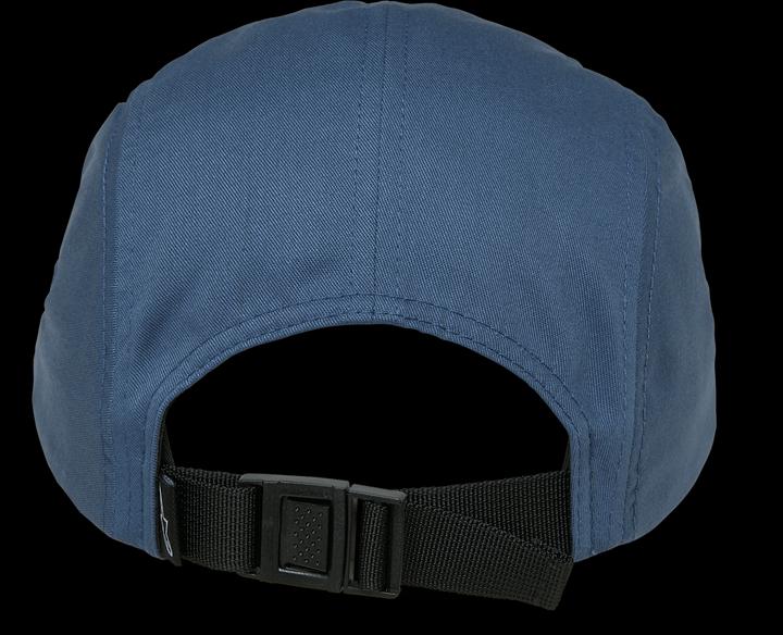 Produktbild Alpinestars Hat 24 Glphy (One Size)