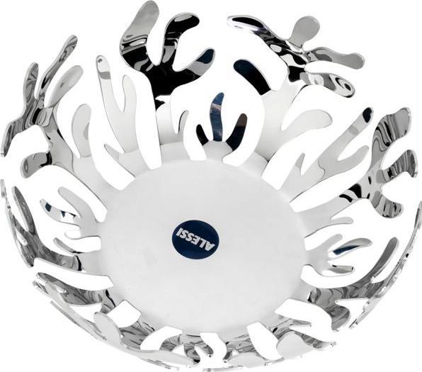 Actual product image Alessi Mediterraneo