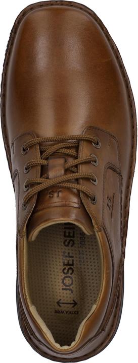 Produktbild Josef Seibel 44906-859 (46)