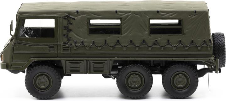 Immagine prodotto Ace Pinzgauer 712 6x6