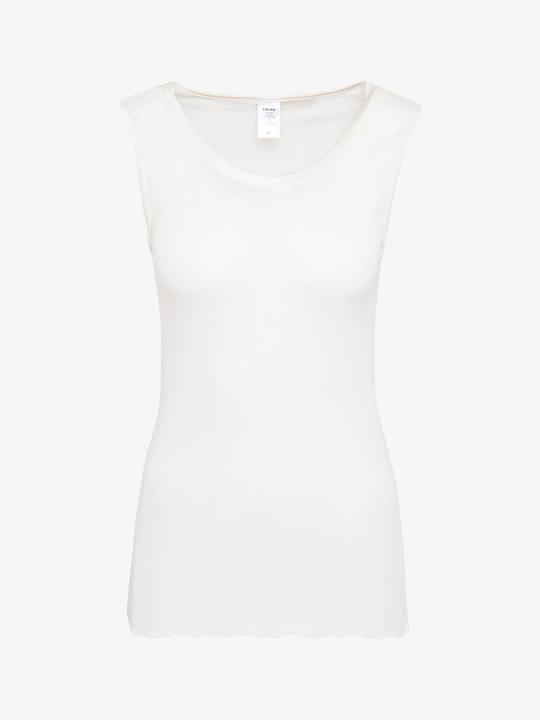 Actual product image Calida True Confidence (XS)