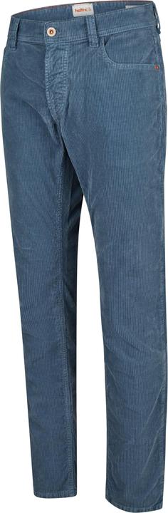 Immagine prodotto Hattric 5-Pocket Harris Cord (W36/L30)