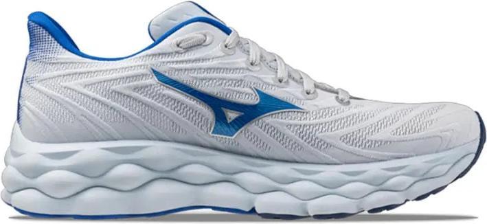 Produktbild Mizuno Wave Sky 8 (42)