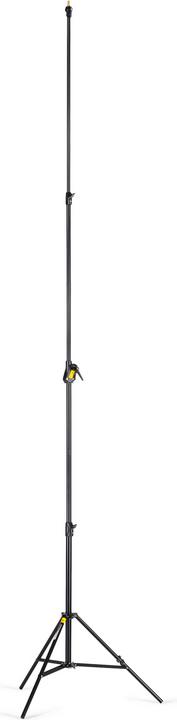 Image du produit Manfrotto Boomstand