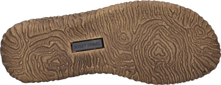 Actual product image Josef Seibel 95205-616 (41)